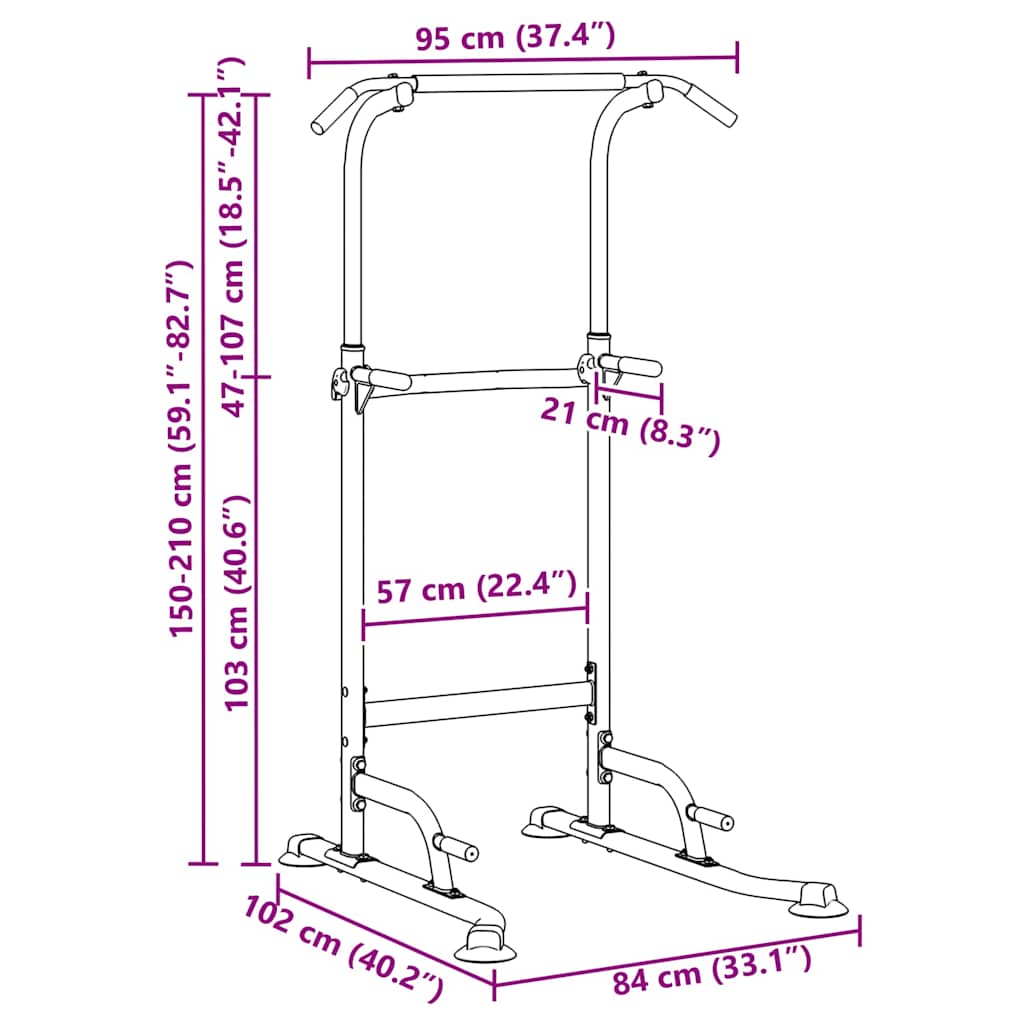 ce8a050bdc70317a5cadf92b5dea86b4