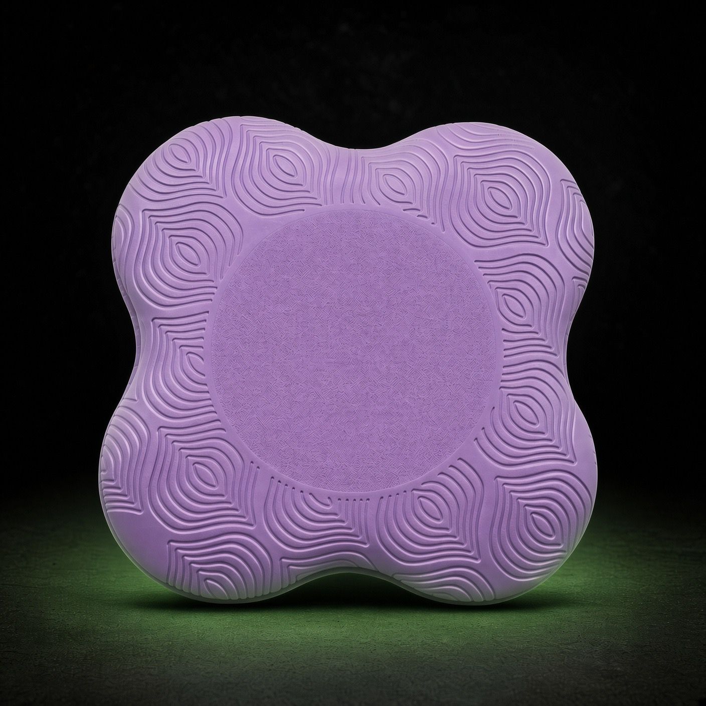 Gymfitily FlexKnee™ Training Mat