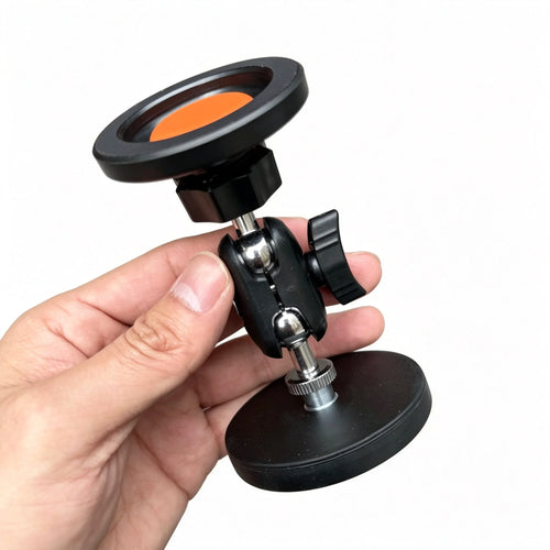 Double Sided Magneti Phone Holder 360