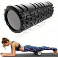 Foam Roller