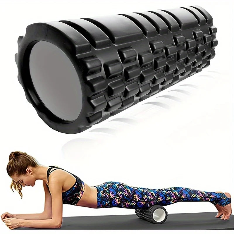 Foam Roller