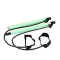 Multifunctional Pilates Bar