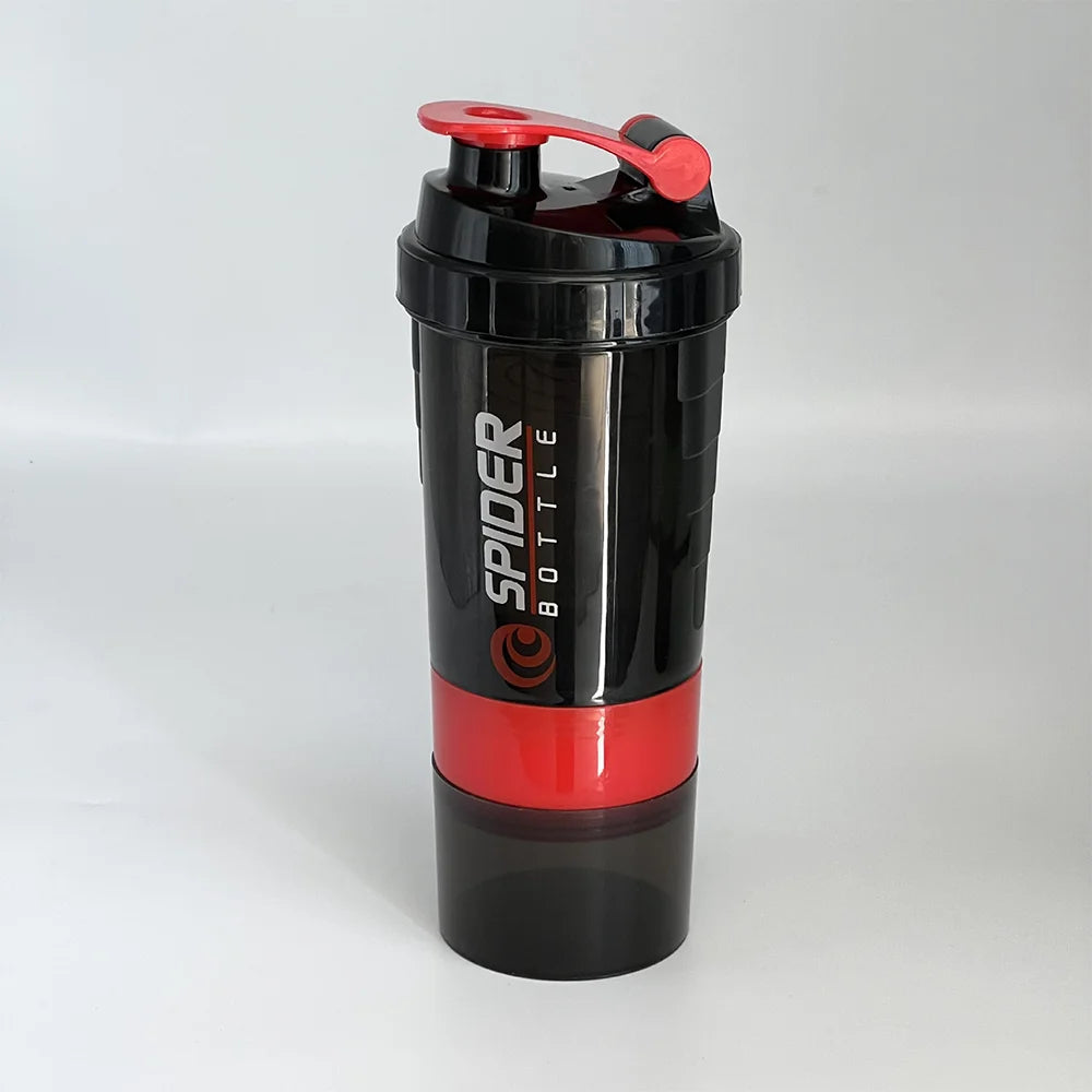 Protein Shaker