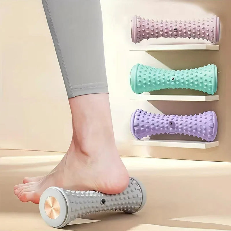 Massage Roller Yoga