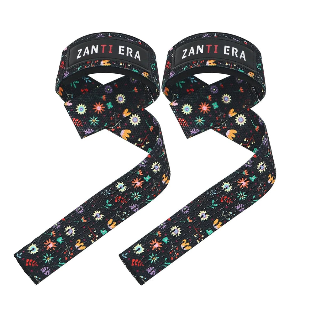 Lifting Straps Grips Band