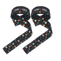 Lifting Straps Grips Band