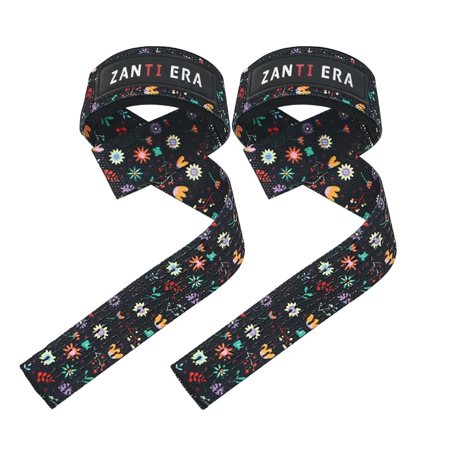 Lifting Straps Grips Band