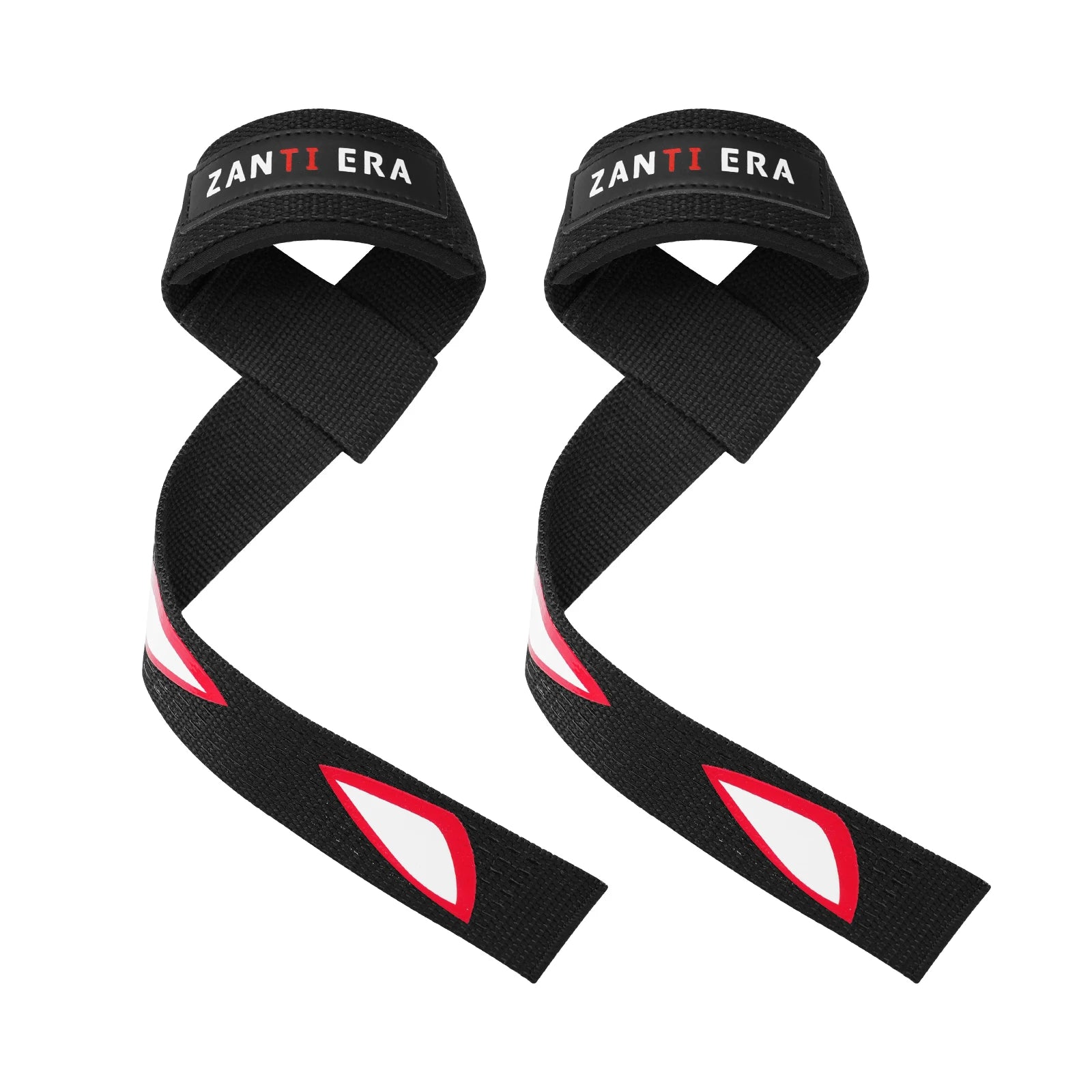Lifting Straps Grips Band
