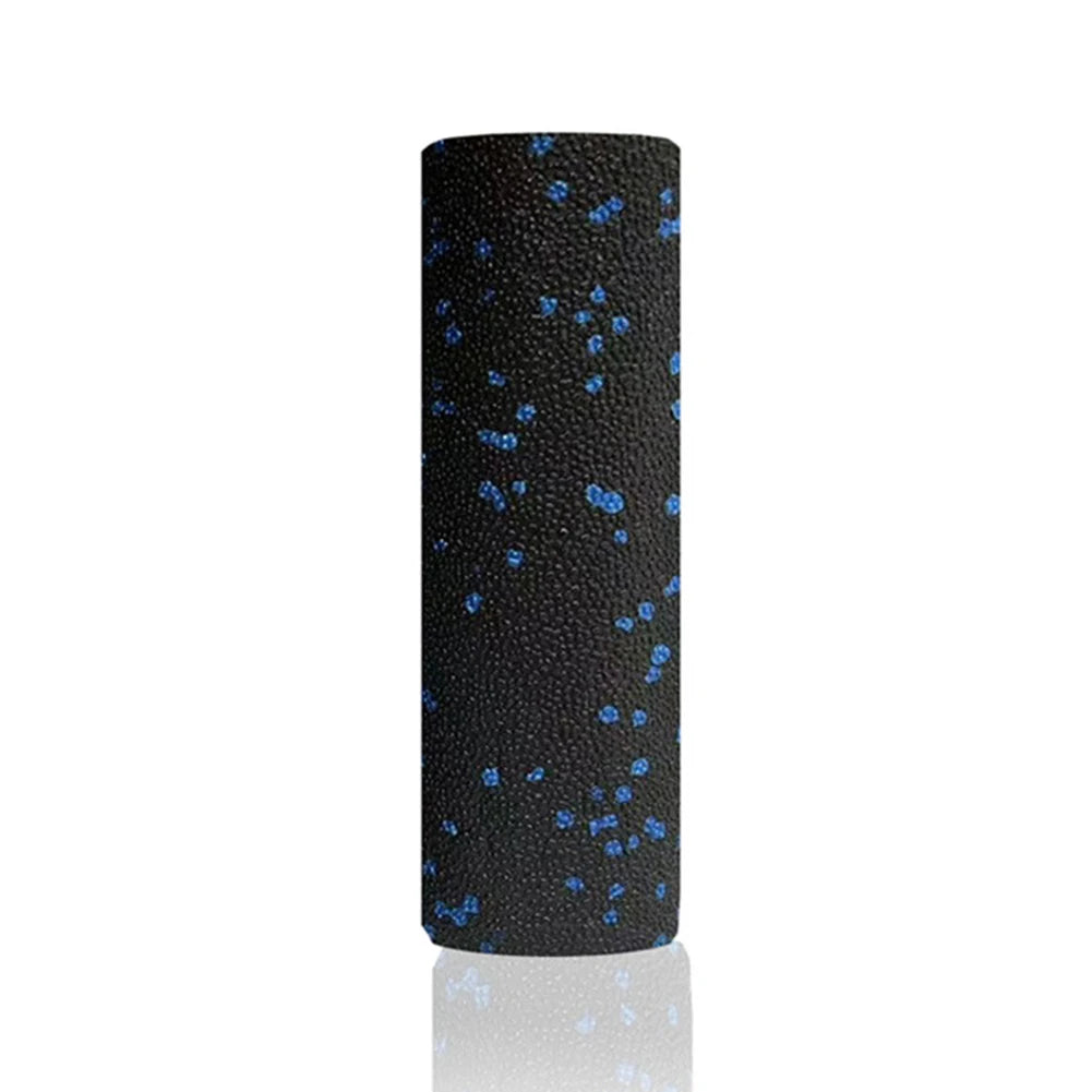 Mini Foam Roller