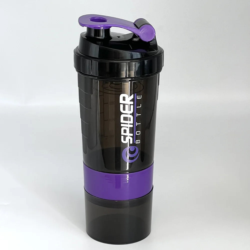 Protein Shaker