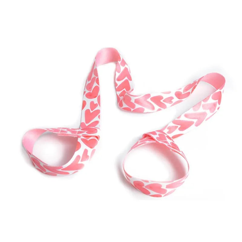 Yoga Mat Strap