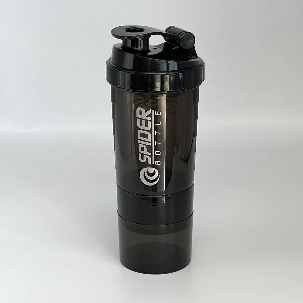 Protein Shaker