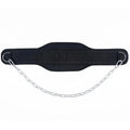 Weightlifting Belt