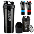 Protein Shaker