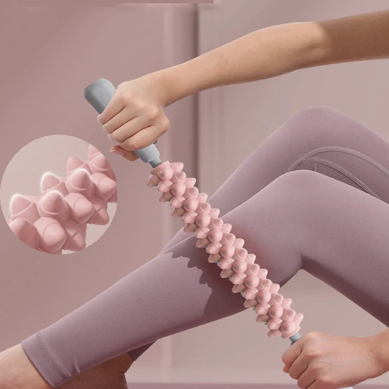 Massage Stick Roller