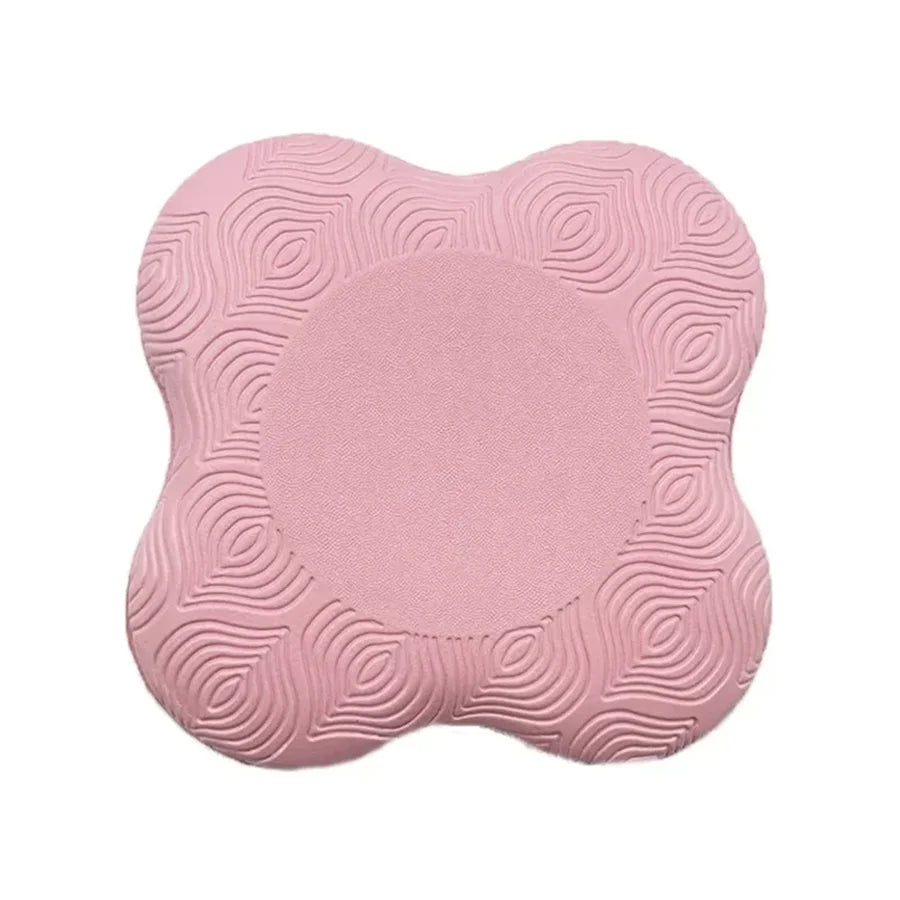 Yoga Kneeling Mat