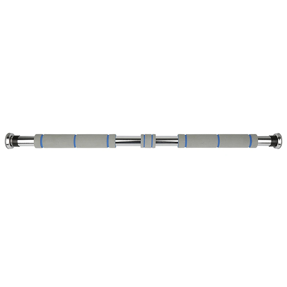 Doorway Pull-up Bar