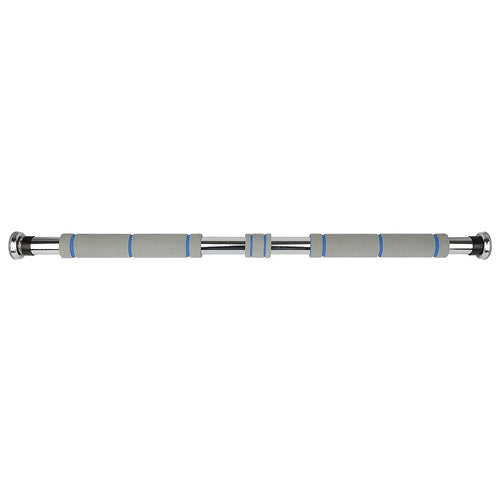 Doorway Pull-up Bar