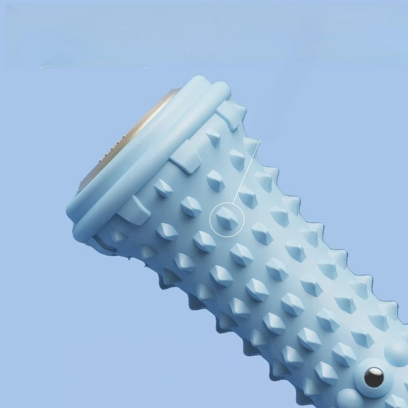 Massage Roller Yoga