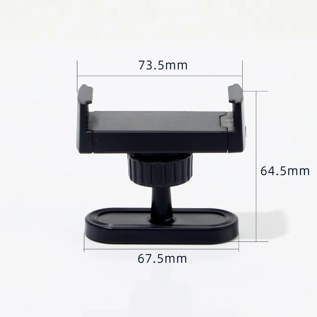 Magnetic Phone Holder 360
