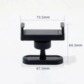Magnetic Phone Holder 360