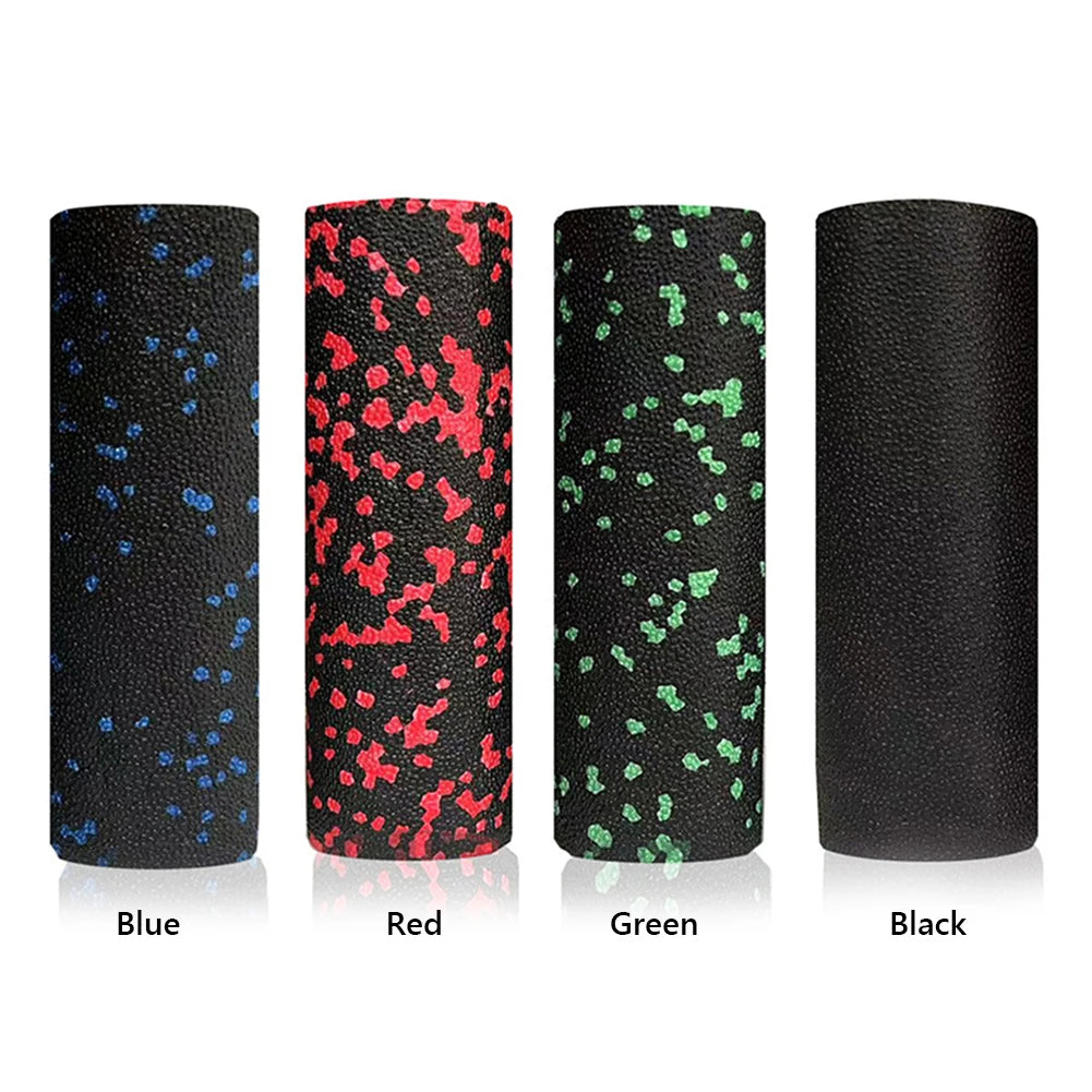 Mini Foam Roller