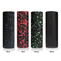 Mini Foam Roller