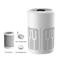 Mini Air Purifier