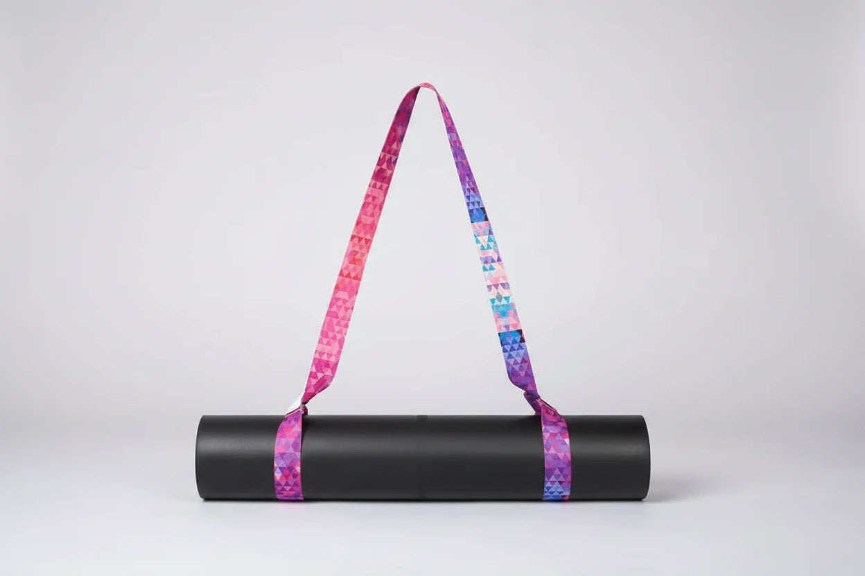 Yoga Mat Strap