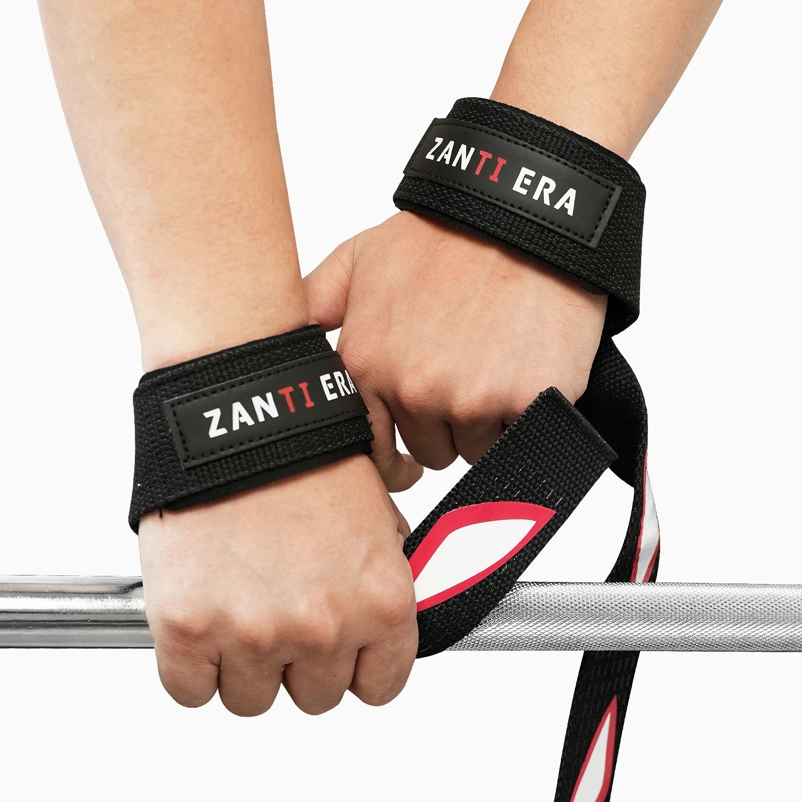 Lifting Straps Grips Band