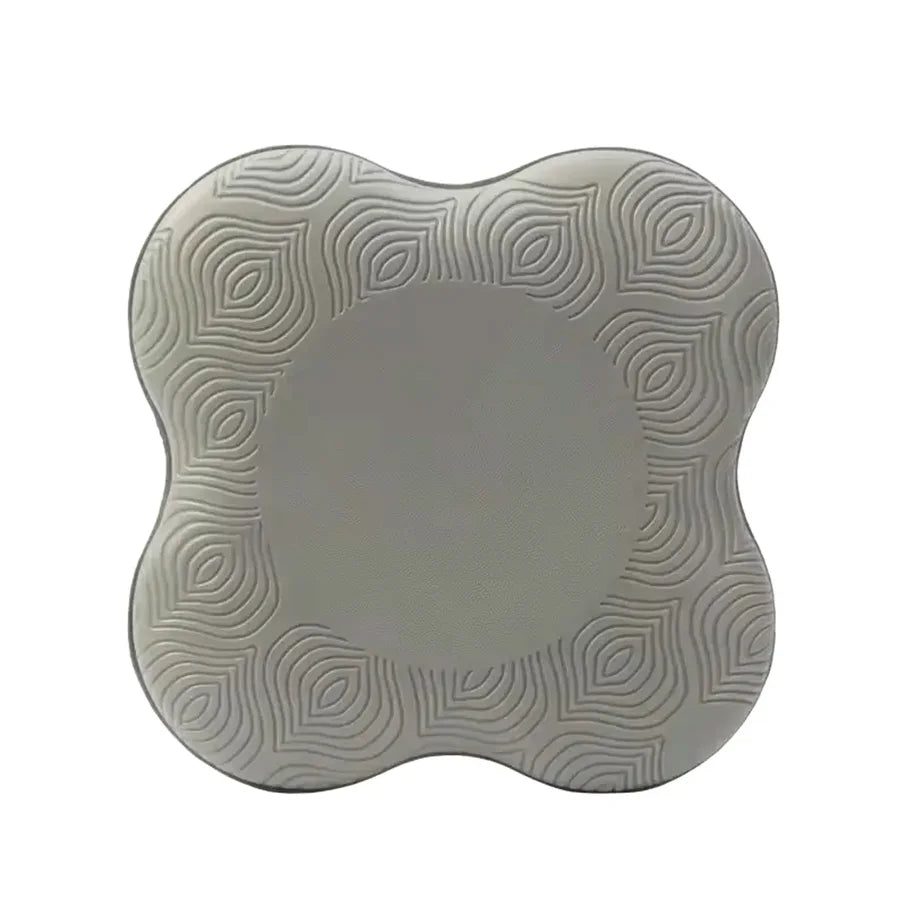 Yoga Kneeling Mat
