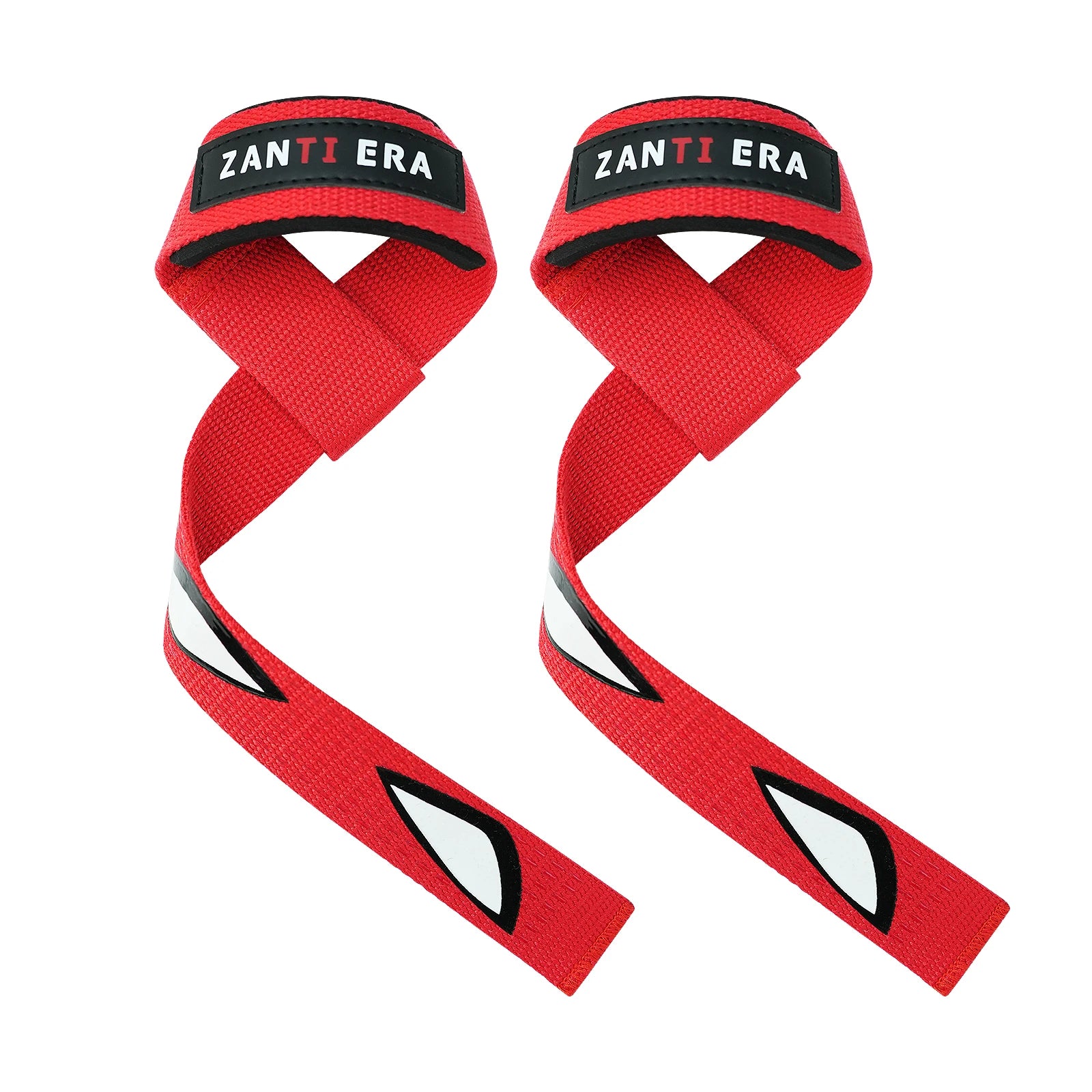Lifting Straps Grips Band