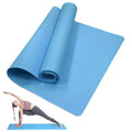 Fitness Mat