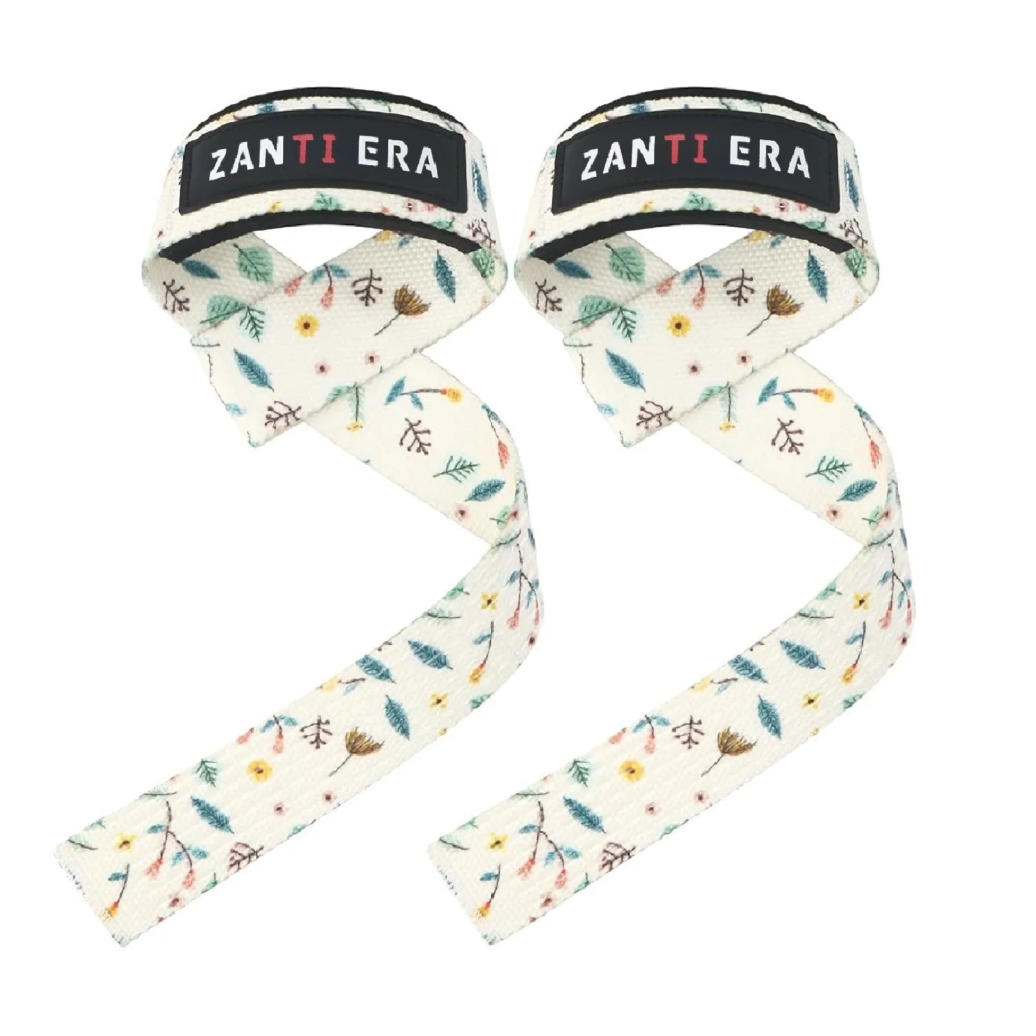 Lifting Straps Grips Band