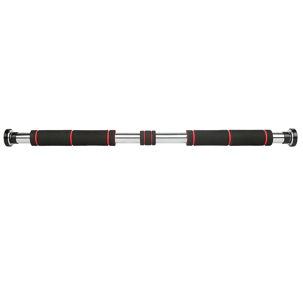 Doorway Pull-up Bar