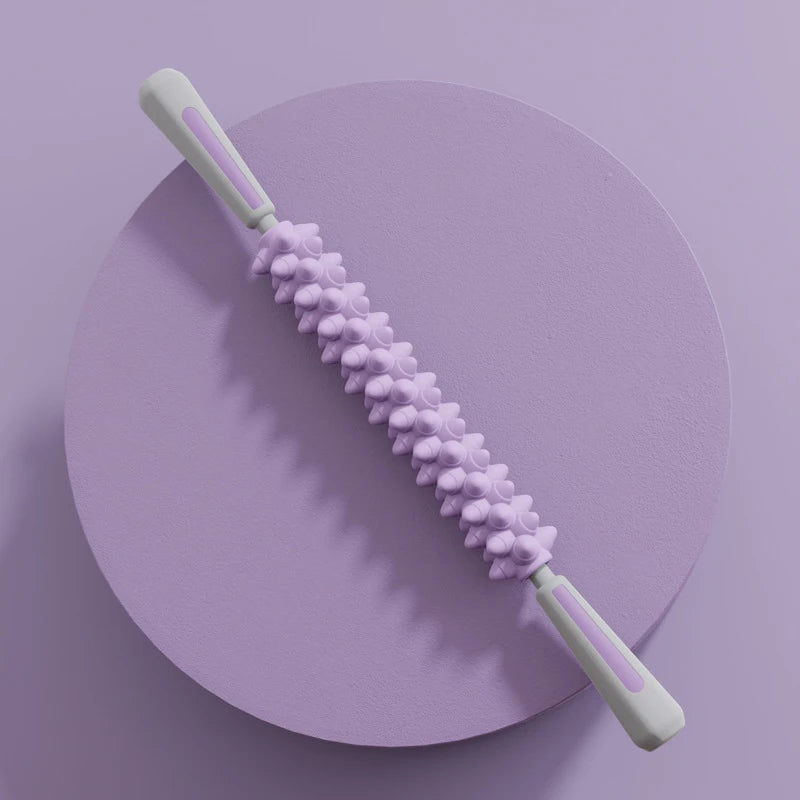 Massage Stick Roller
