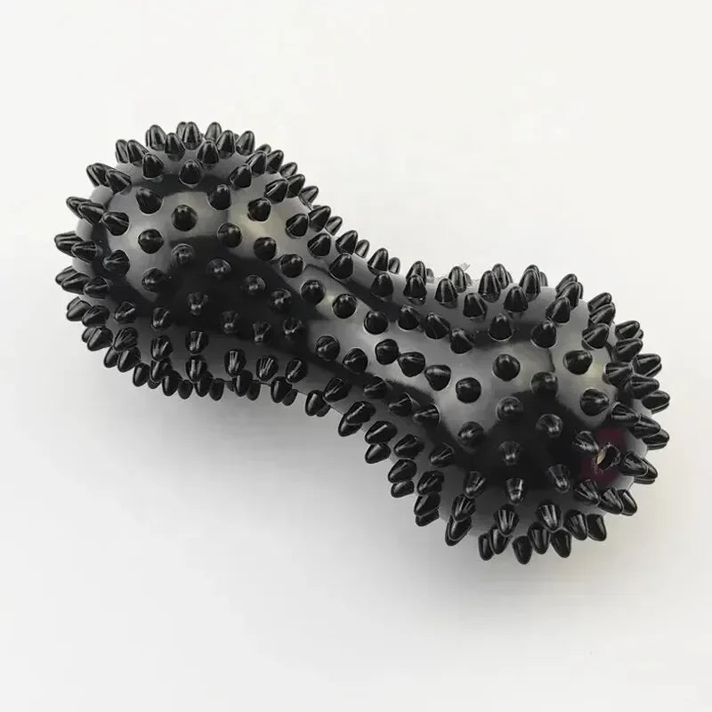 Peanut Massage Ball
