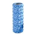 Diamond Foam Massage Roller