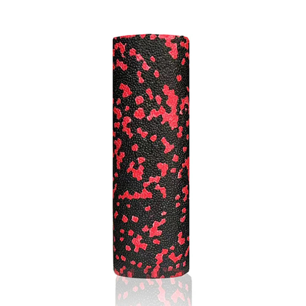 Mini Foam Roller