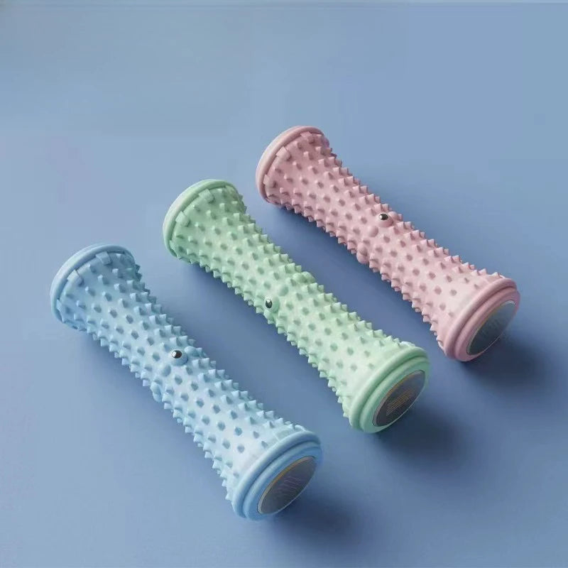 Massage Roller Yoga