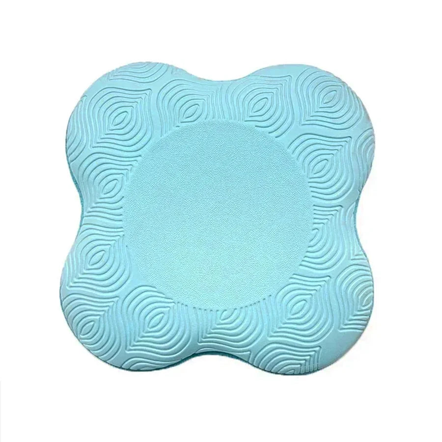Yoga Kneeling Mat