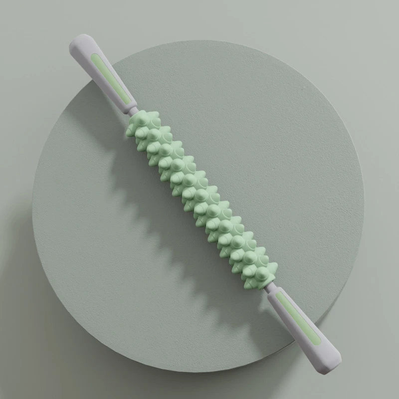 Massage Stick Roller