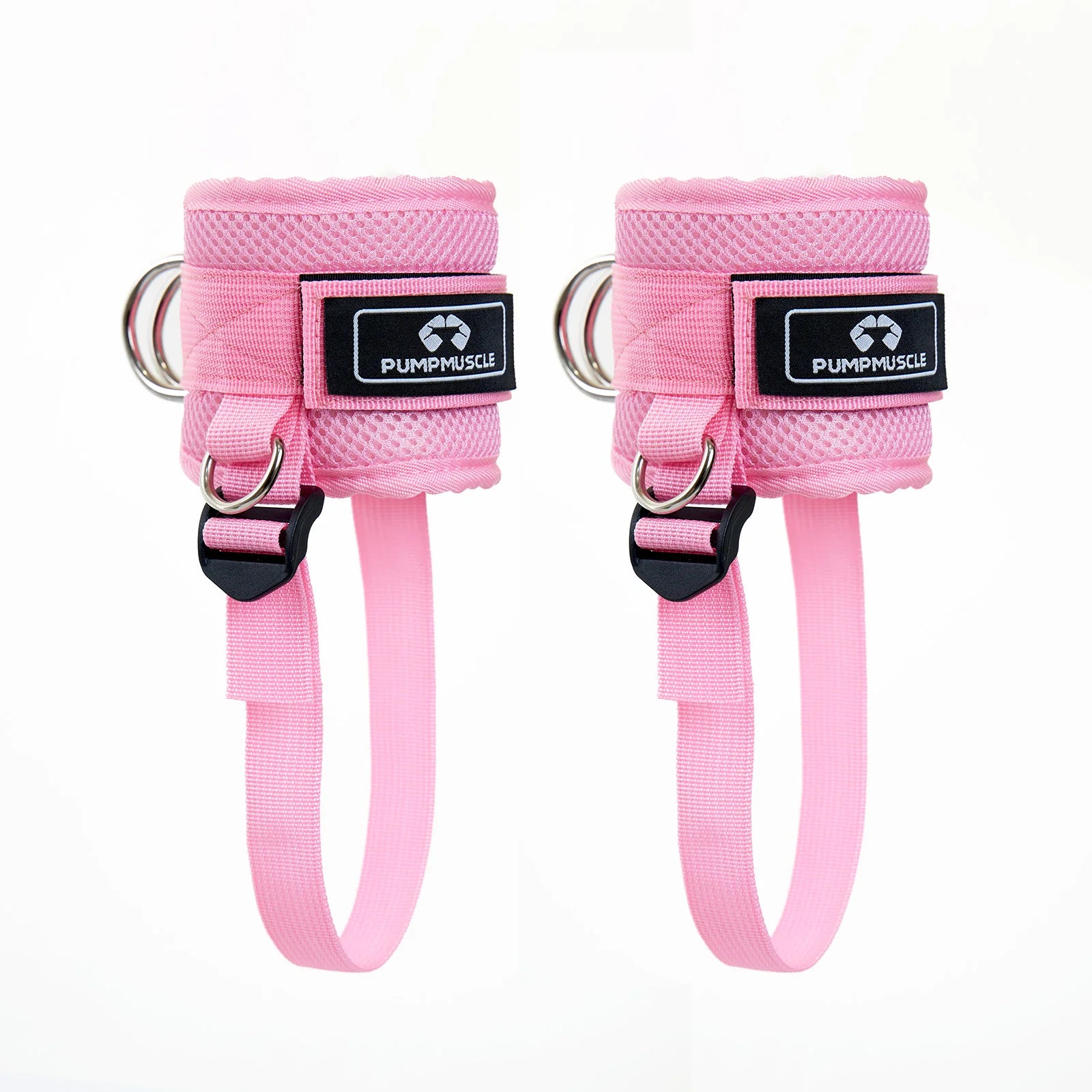 Ankle Straps