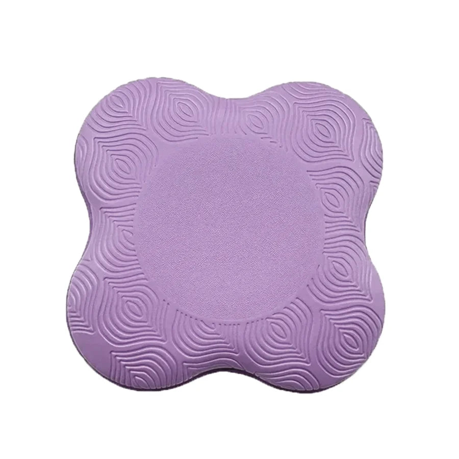 Yoga Kneeling Mat