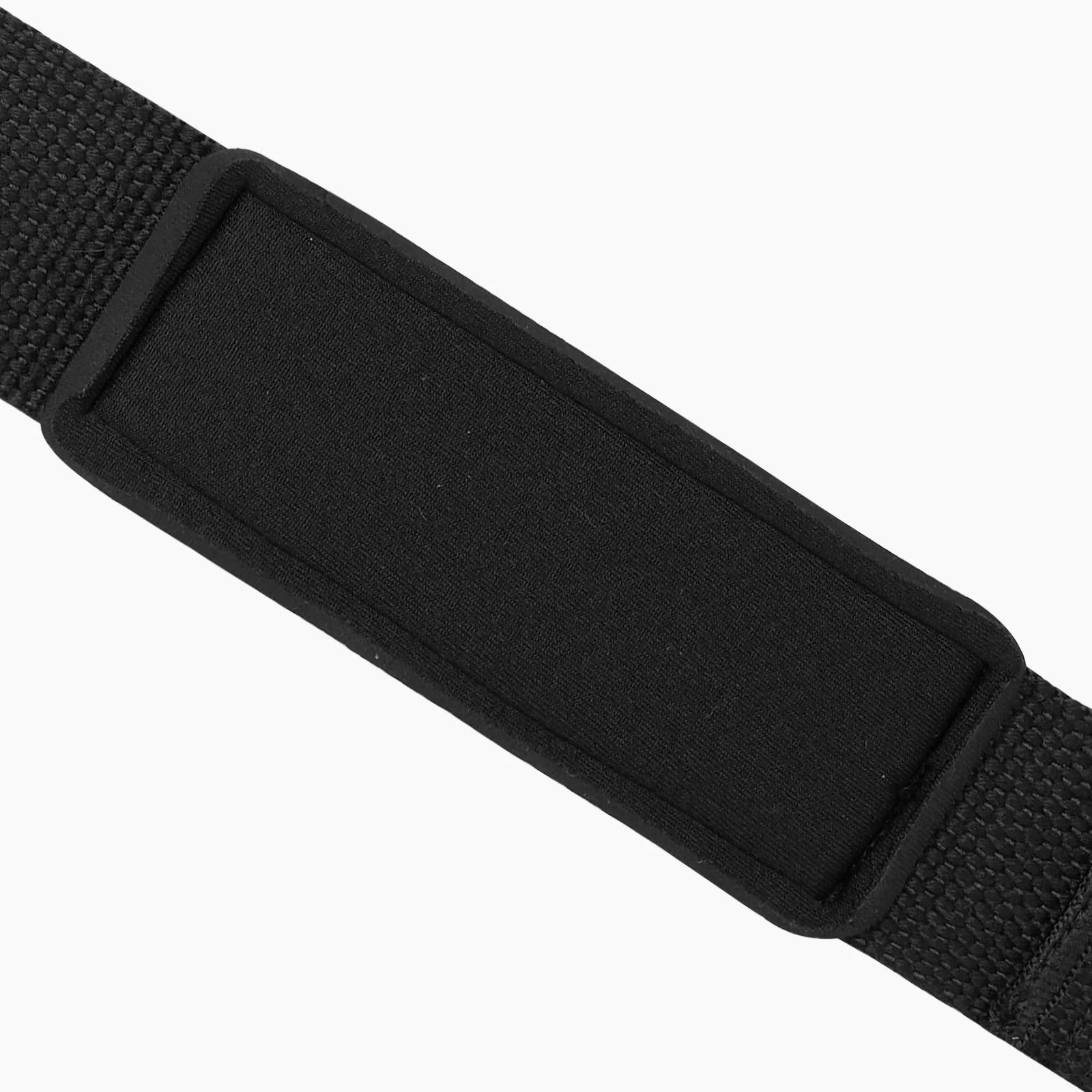 Lifting Straps Grips Band