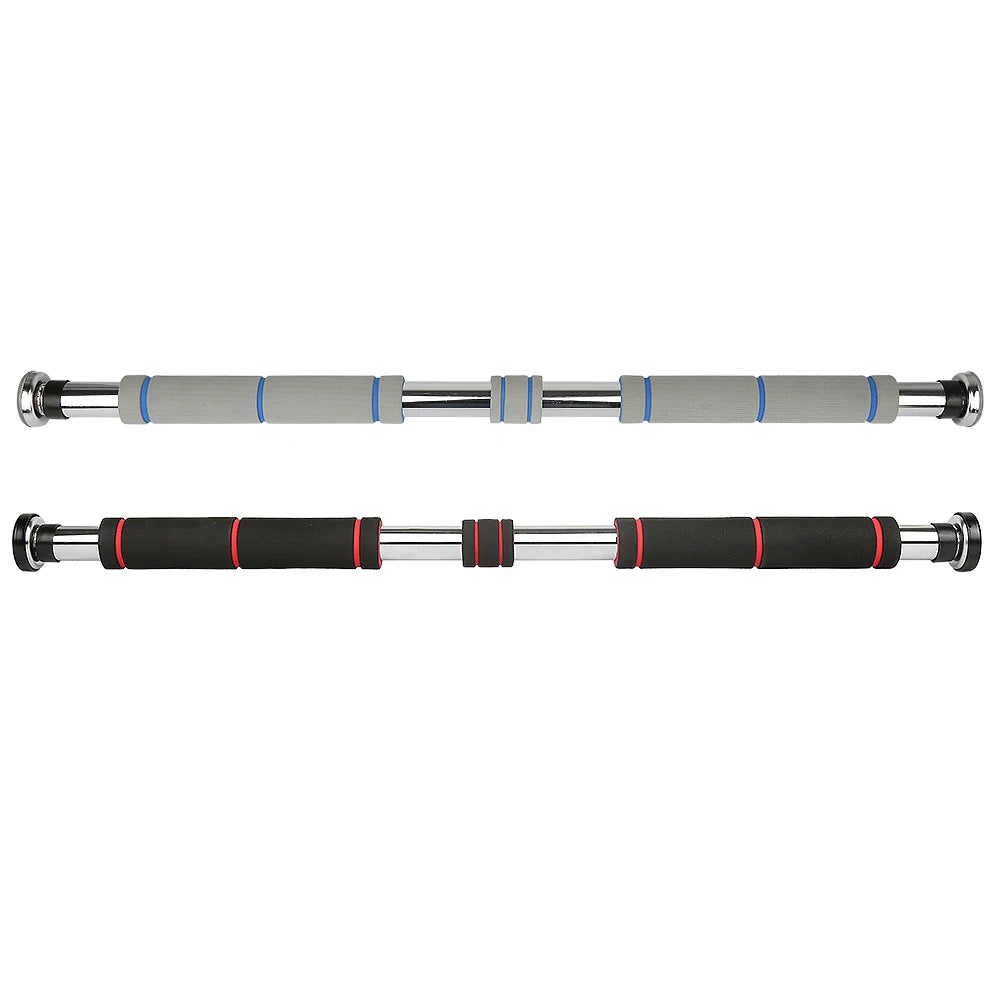 Doorway Pull-up Bar
