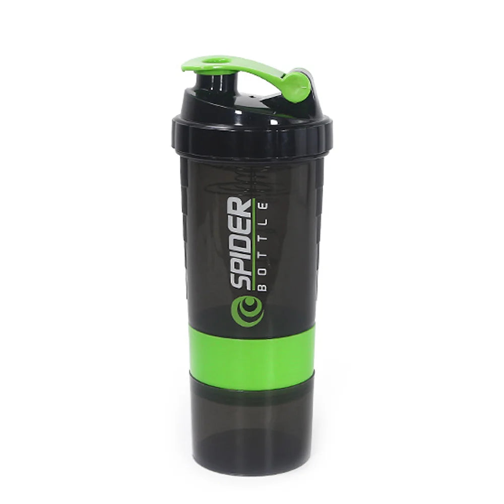 Protein Shaker