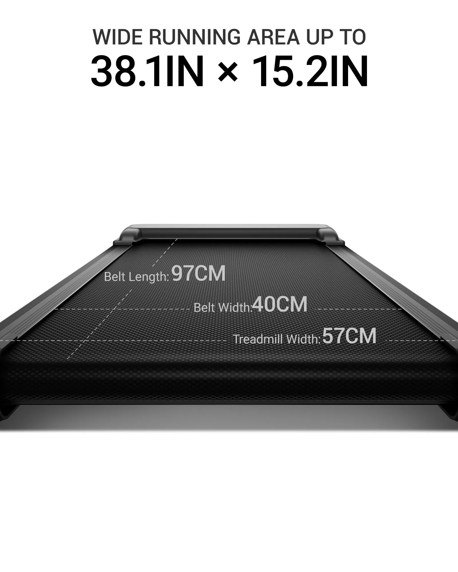 Walking Pad