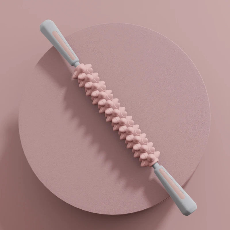 Massage Stick Roller