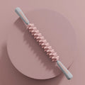 Massage Stick Roller